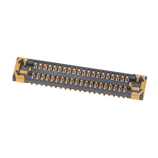 2167000409 Molex