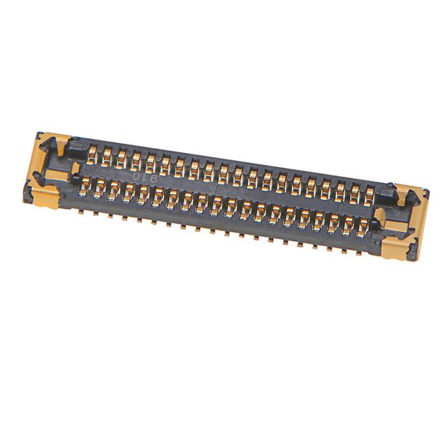 2167000249 Molex