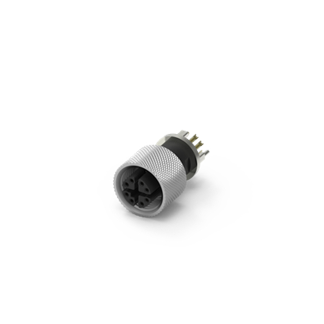 216X-08FO0 ATTEND Technology