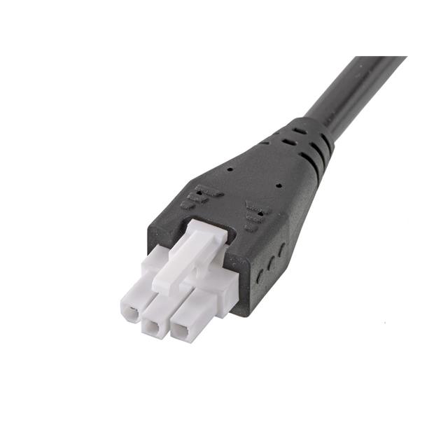 2171590300 Molex