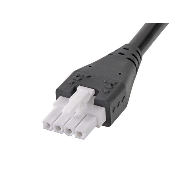 2171590420 Molex