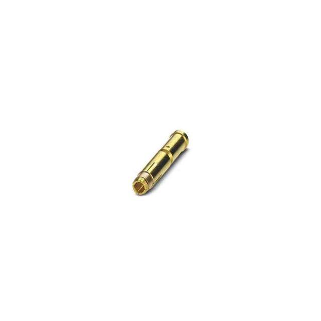 2174233-1 TE Connectivity