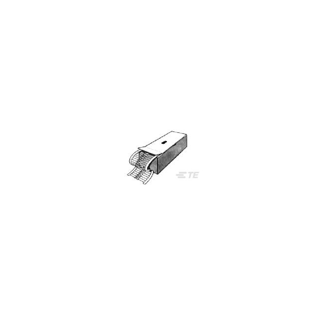 2176045-3 TE Connectivity