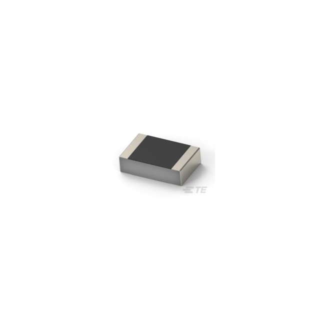 2176194-6 TE Connectivity