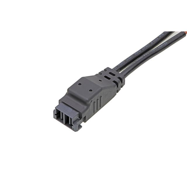 2180550220 Molex