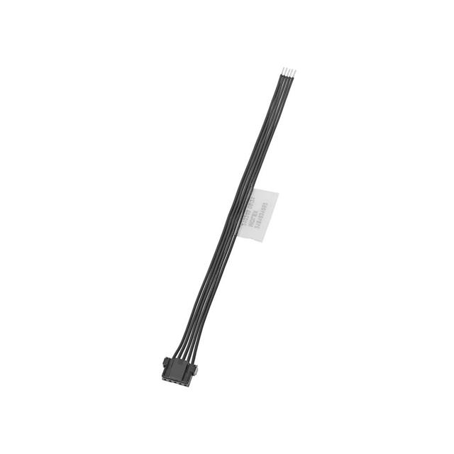 2181021061 Molex