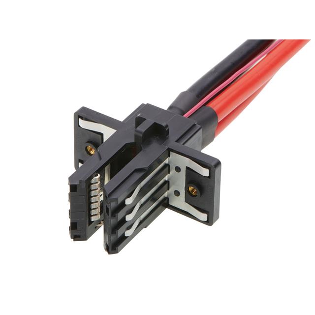 2181940010 Molex