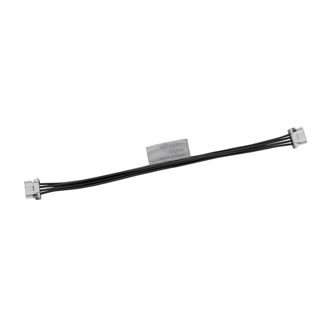 2183221043 Molex