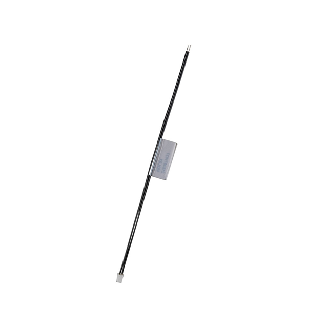 2183971020 Molex