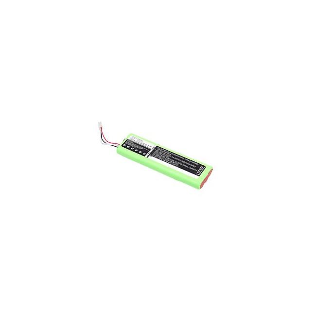 2192110-02 Interlight