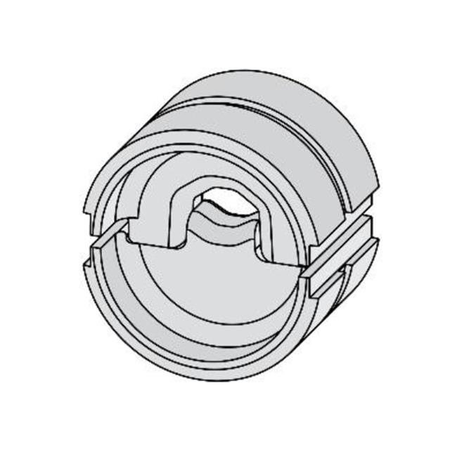 2193820050 Molex