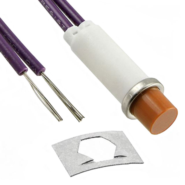2194A3-12V Visual Communications Company - VCC