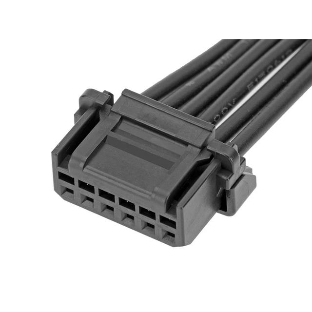 2196521042 Molex