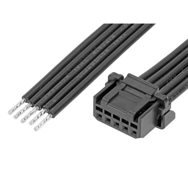 2196531060 Molex
