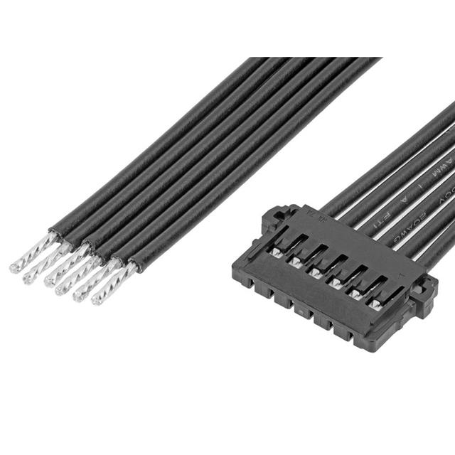 2196572062 Molex