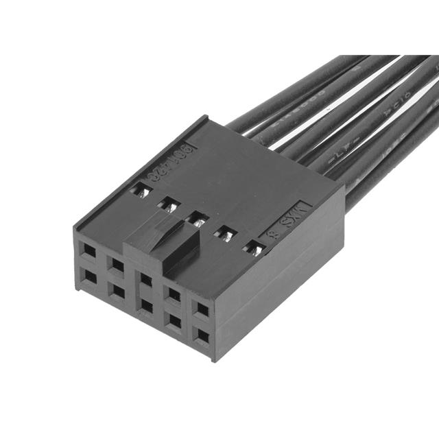 2196581103 Molex