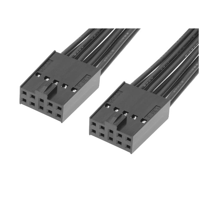 2196581102 Molex