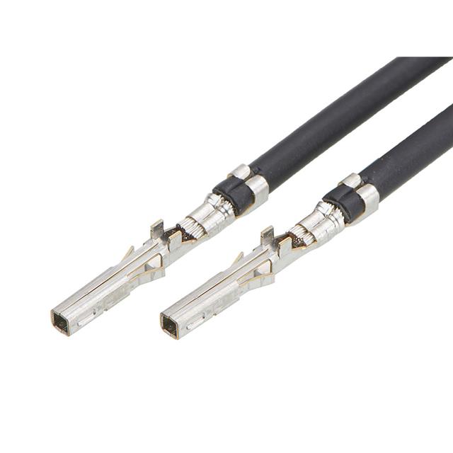 2196701121 Molex