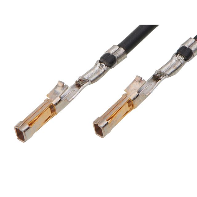 2196801122 Molex