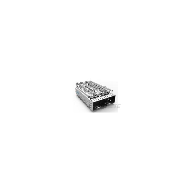 2198231-1 TE Connectivity