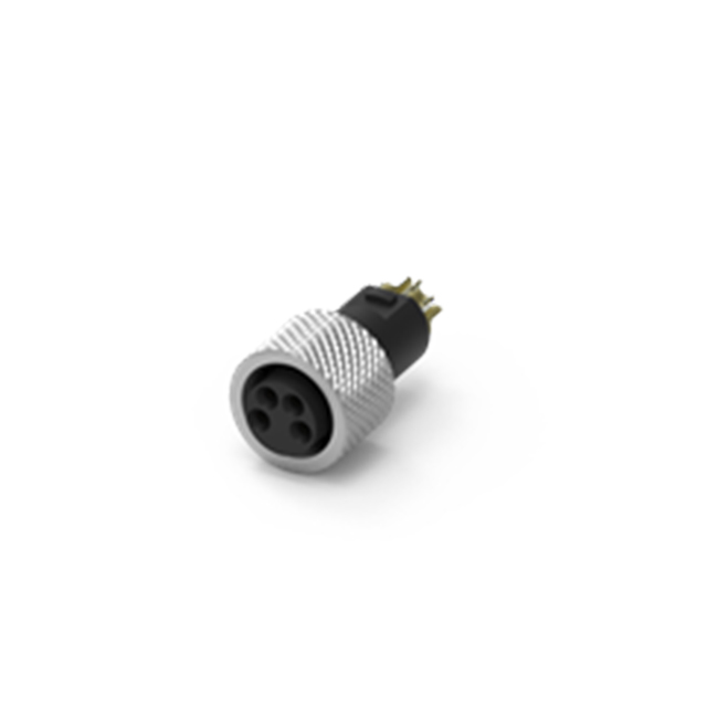 219A-04FO0-01 ATTEND Technology