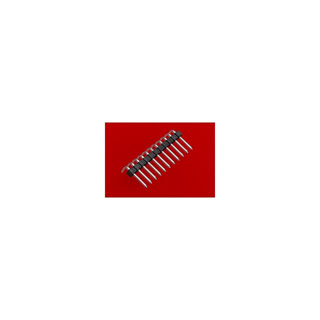 22288230 Molex