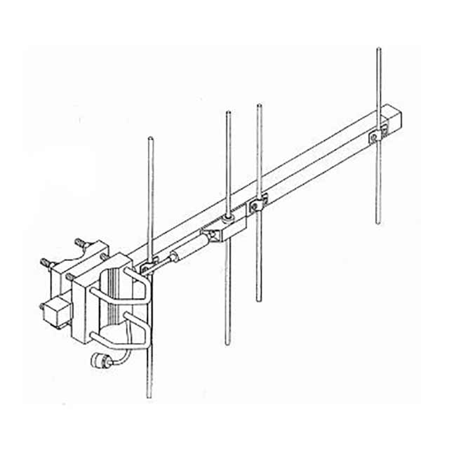 220-4H Antenna Technologies Limited Company