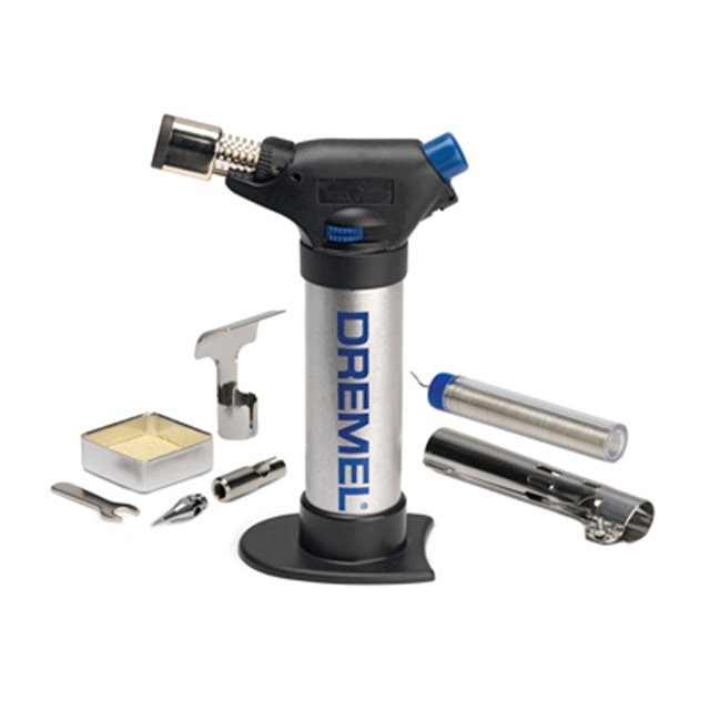 2200-01 Dremel