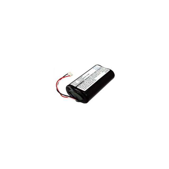 2200-07803-001  BATTERY Interlight
