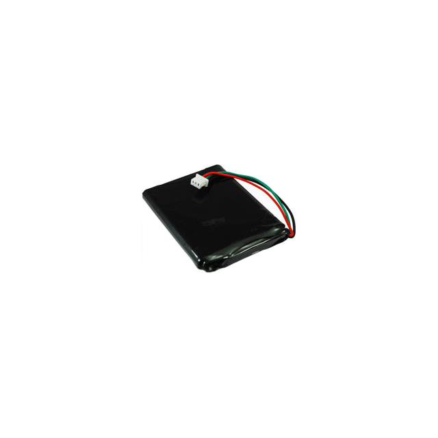 2200T Interlight