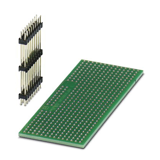 2202995 Phoenix Contact
