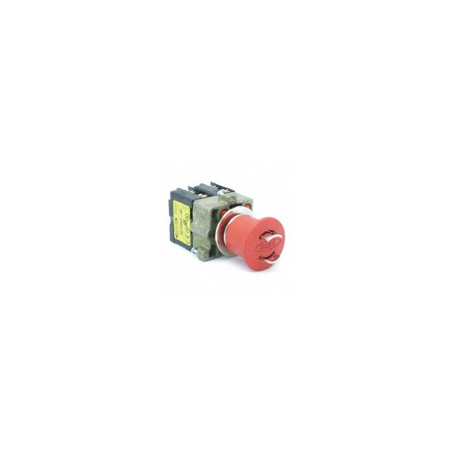 22102-122 REES, Inc