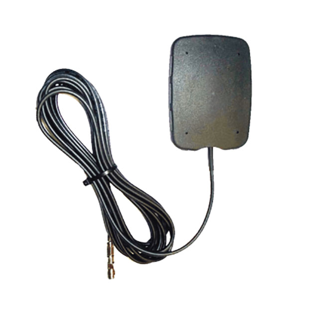 2215902/3SMA SIRIO Antenne