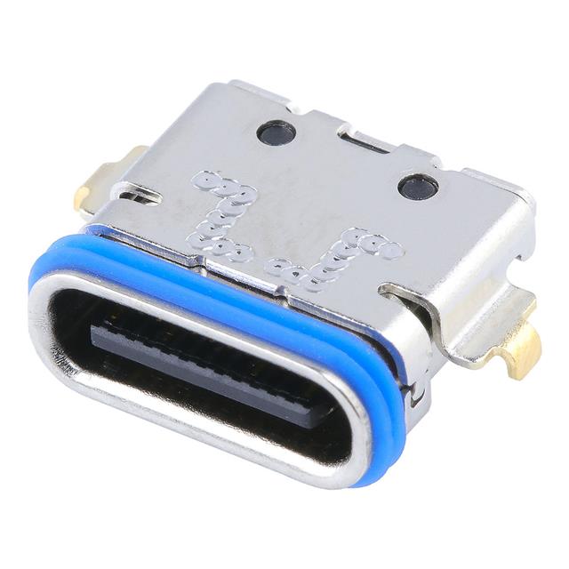 2216320001 Molex