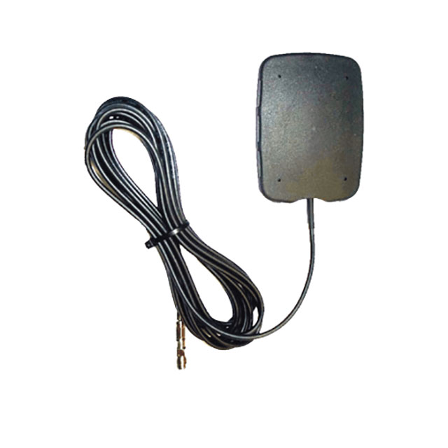 2216802.93 SIRIO Antenne