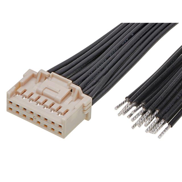 2219561164 Molex