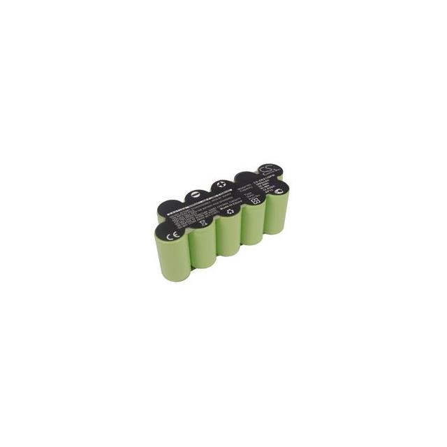 2225  BATTERY Interlight
