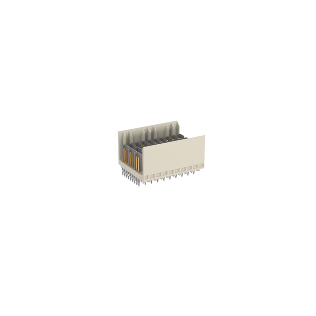 223396 TE Connectivity Erni