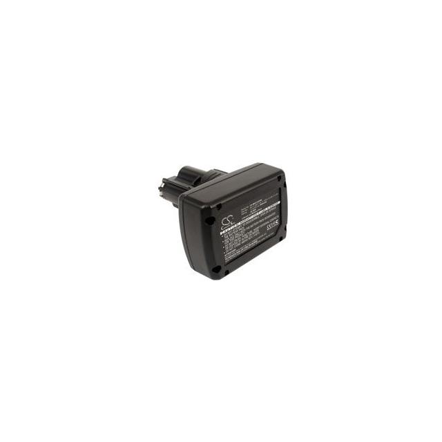 2238-21  BATTERY Interlight