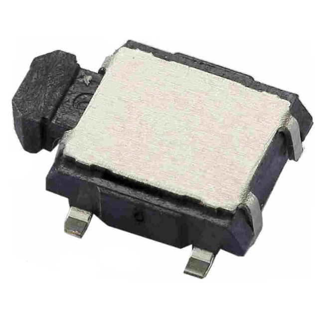 223DM1SAARB CTS Electrocomponents