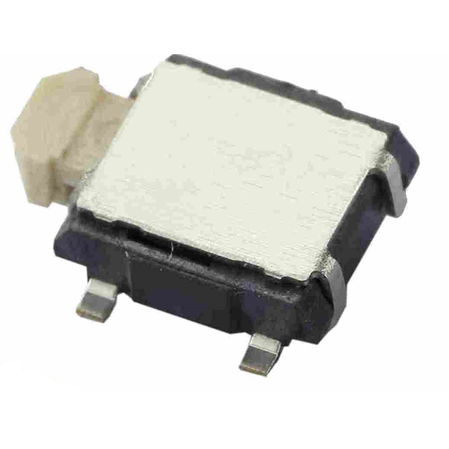 223DM1SACRB CTS Electrocomponents