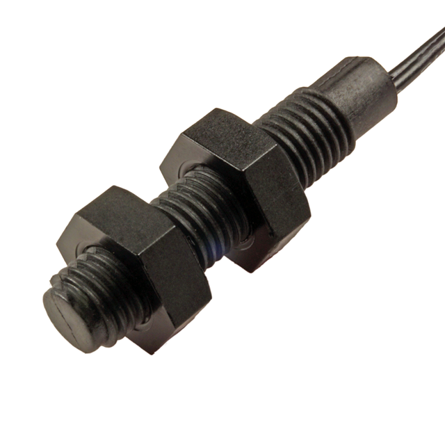 2250-1051-100 Reed Switch Developments Corp.