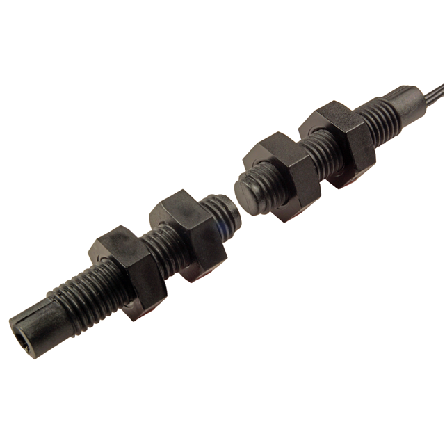 2250-1166-400 Reed Switch Developments Corp.