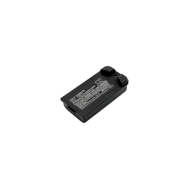 22501113  BATTERY Interlight