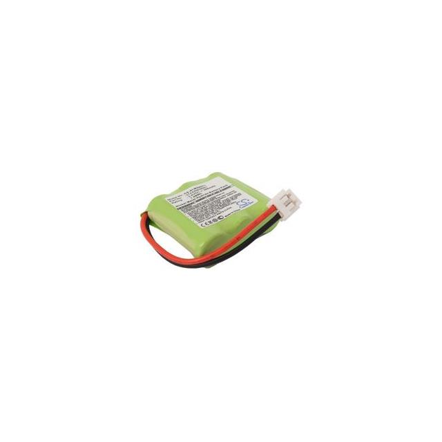 2255  BATTERY Interlight