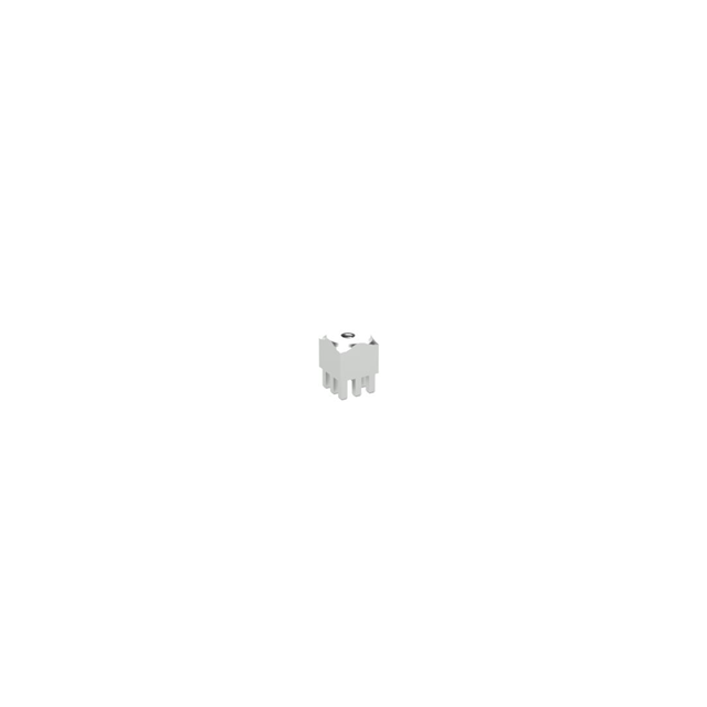 225687-E TE Connectivity Erni