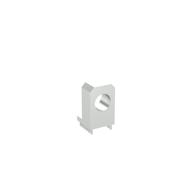 225722 TE Connectivity Erni