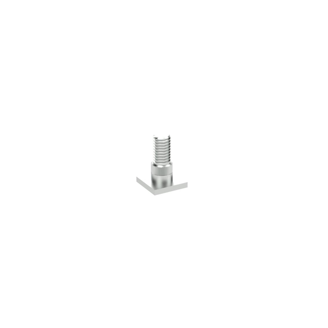 225736 TE Connectivity Erni