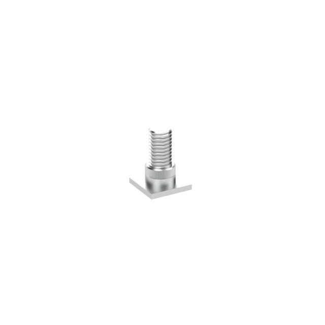 225738 TE Connectivity Erni