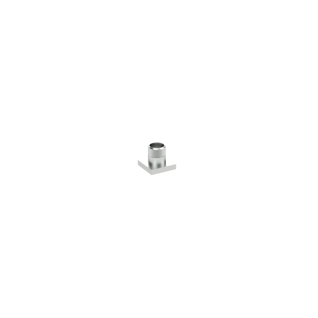 225755 TE Connectivity Erni